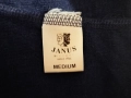 Janus Merino Wool (L) и (М) 4 мъжки термо блузи мерино 100% Merino Wool , снимка 12