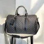 висококачествени сакове louis vuitton , снимка 9