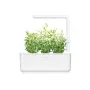 Smart Garden 3 - градина за дома в бяло, снимка 10
