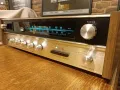 Onkyo Y-3A Quadrophonic Vintage Receiver , снимка 4