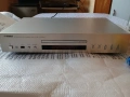 Yamaha cd-s300, снимка 1