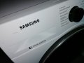  Samsung WD80J6A00AW пералня със сушилня 8кг-5кг, снимка 8