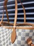 Луксозна чанта Louis Vuitton Neverfull  код DS-Q152, снимка 5