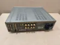 Стерео Усилвател DENON PMA-1500RII MK2 Made in Japan, снимка 12