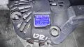 Динамо / Алтернатор за Kia Ceed 2008 - 2655447 / 37300-2B101, снимка 2