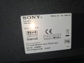 Телевизор Sony KDL 49WD759, снимка 3