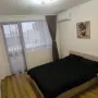 Чисто нов апартамент, снимка 12