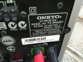 *ONKYO 0212221250, снимка 14