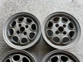Алуминиеви джанти за ЛАДА 13”, снимка 3