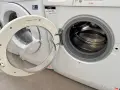 пералня Bosch Maxx 6 WAE2844A 6кг, снимка 5