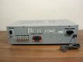 РЕСИВЪР  Sony str-de197 , снимка 6