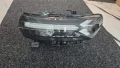 Ляв фар Dacia Duster Led година 2024 2025 2026 код 260603515R , снимка 1