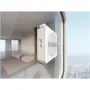 Робот за прозорци Ecovacs Winbot W2S Omni , снимка 11