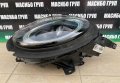 Фарове Full Led фар Black Line за Мини Купър Ф55 Ф56 фейс Mini Cooper F55 F56 F57 LCI  , снимка 9