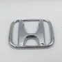 Емблеми за Honda/Хонда предни/задни/волан-9 размера, снимка 2
