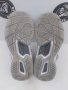 Дамски маратонки MIZUNO. Номер 36, снимка 6