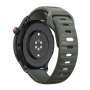 Силиконова Каишка за Huawei Watch GT2 GT3 Xiaomi Amazfit GTR 22mm, снимка 3