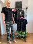 Панталон, снимка 2