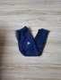 Оригинално мъжко долнище Adidas Climacool, снимка 1