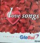 Любовни песни-шлагери, снимка 1 - CD дискове - 39429724
