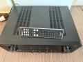 Marantz PM-7000, снимка 7