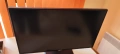 ASUS VG279Q геймърски монитор, снимка 2