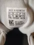кожени маратонки Adidas , снимка 9