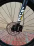 Велосипед CROSS TRACTION SL7 – 29" | РАЗМЕР M / 46, снимка 3