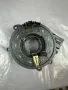 Лентов Кабел за БМВ BMW E46 E39 83790919, снимка 1