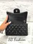 Chanel чанта топ изработка, снимка 4