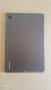 Galaxy Tab a8 X200/X205-оригинални части , снимка 2