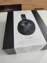 Technics EAH-A800E-K – с гаранция, пълен комплект, без забележки, снимка 6