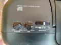 Стерео CD система Panasonic RX-DS15, снимка 4