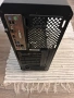 Gaming PC / Компютър, 1660 OC 6GB, RAM 16GB, RYZEN 3, снимка 4