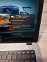 Hp EliteBook 840 G1-i7 4600u/16гб/250гб ссд, снимка 5