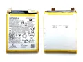Батерия NA50, за Motorola Edge 30 Pro, XT2201, XT2203, XT2201-1, Motorola Edge 30 Pro, Батерия, снимка 2