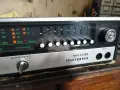 TELEFUNKEN hymnus hifi 5050, снимка 4