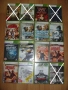 Игри и аксесоари за Xbox 360 Част 4 - 25лв за брой, снимка 10