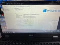 Продавам лаптоп Acer Extensa, снимка 4