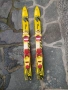 Детски ски 80см., снимка 1