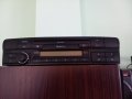 SKODA MELODY RADIO, снимка 1 - Аксесоари и консумативи - 41809506