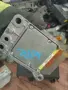 Сензор Airbag за NISSAN NOTE E11, 0285001909 , 988209U10A , снимка 4