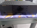 Stereo Receiver Grunding , снимка 8