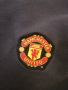 Долнище Nike Manchester united ,L, , снимка 1 - Спортни дрехи, екипи - 44838945