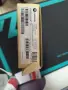 Motorola Moto G35 256GB 5G , снимка 3