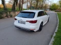 Audi A4 B9*2017*2.0 190ph*Quattro*S-line*, снимка 5