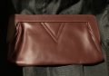 Дамска чанта и клъч, снимка 2