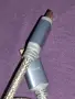 HDMI кабел Hitachi, 1,5 м  Екраниран , снимка 4