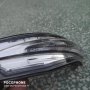Продавам - неоригинален мигач ляв мигач огледало за Toyota Rav 4 2013-2018 г., снимка 4