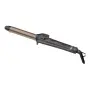 Маша Rowenta CF3227F0 25 мм / 200°C / Tourmaline, снимка 6